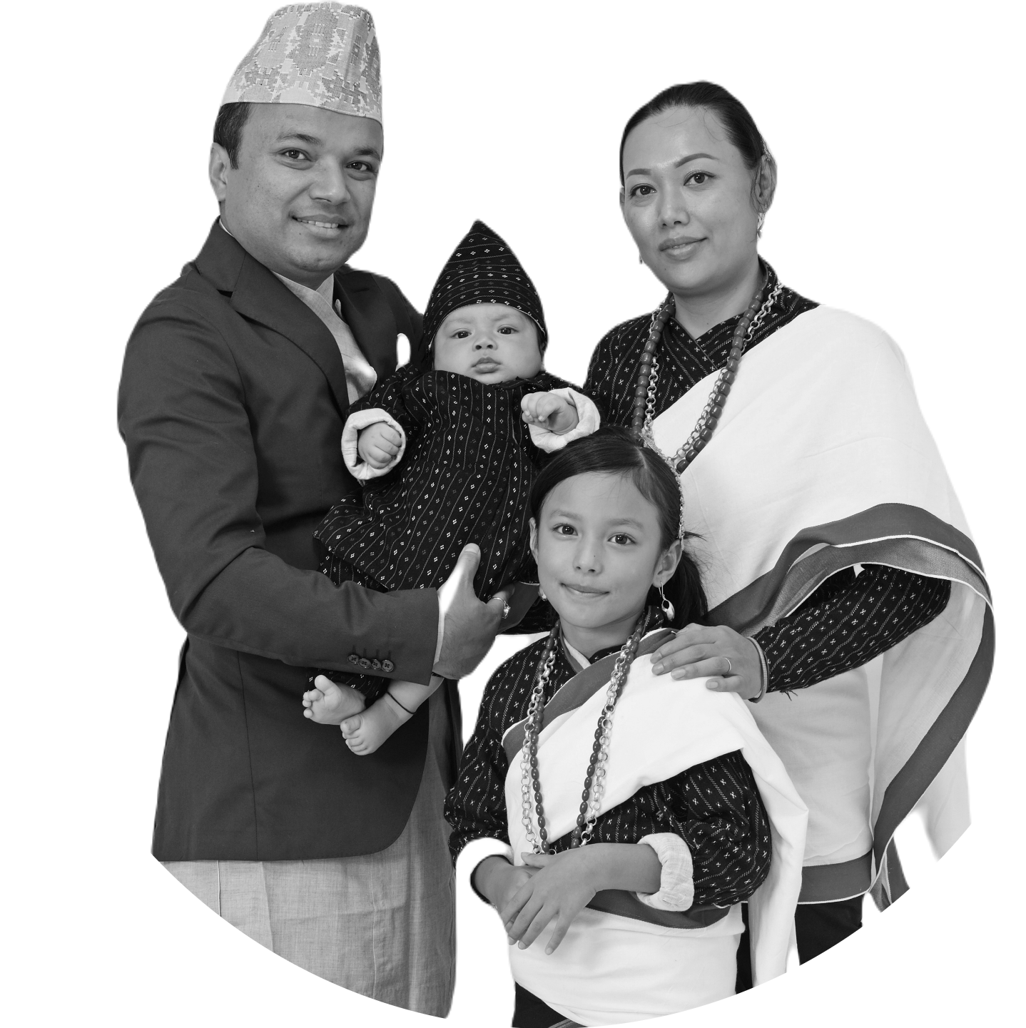 sujanjoshi.com